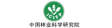 環氧地坪，水性地坪專家 - 中國林業科學研究研究
